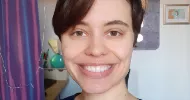 avatar petsitter