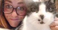 avatar petsitter