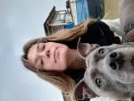 avatar petsitter
