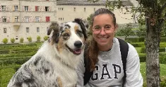 avatar petsitter