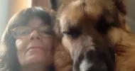 avatar petsitter