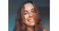 avatar petsitter