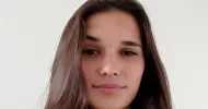 avatar petsitter