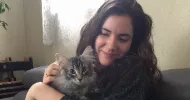 avatar petsitter