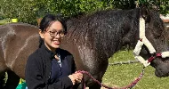 avatar petsitter