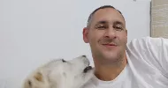 avatar petsitter