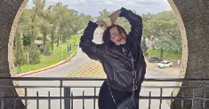 avatar petsitter