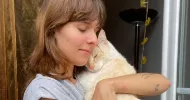 avatar petsitter