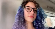 avatar petsitter