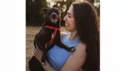 avatar petsitter