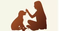 avatar petsitter