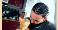 avatar petsitter