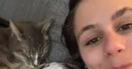 avatar petsitter