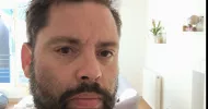 avatar petsitter