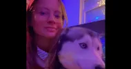 avatar petsitter