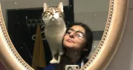 avatar petsitter