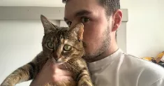 avatar petsitter