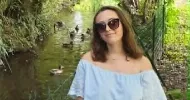 avatar petsitter