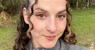 avatar petsitter