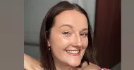 avatar petsitter