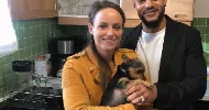 avatar petsitter