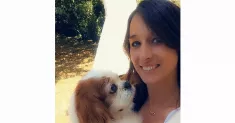 avatar petsitter