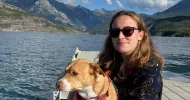 avatar petsitter