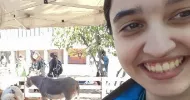 avatar petsitter
