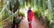 avatar petsitter