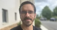 avatar petsitter