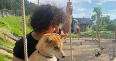 avatar petsitter