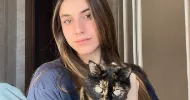 avatar petsitter