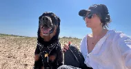 avatar petsitter