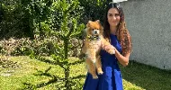 avatar petsitter