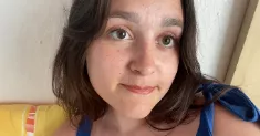 avatar petsitter