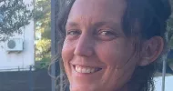 avatar petsitter
