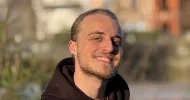 avatar petsitter