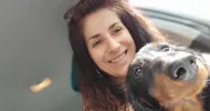 avatar petsitter