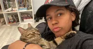 avatar petsitter