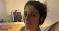 avatar petsitter