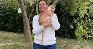avatar petsitter
