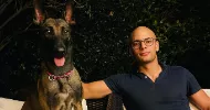 avatar petsitter