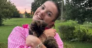 avatar petsitter