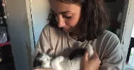 avatar petsitter