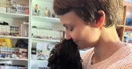 avatar petsitter