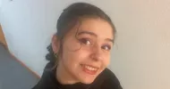 avatar petsitter