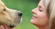 avatar petsitter
