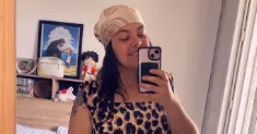 avatar petsitter