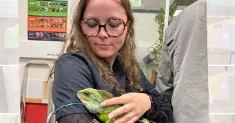 avatar petsitter