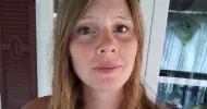 avatar petsitter
